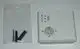 DAIKIN-Raumregler-Theta-RFF-Zubehoer-zu-Geraeten-mit-Theta-Steuerung-5018060 gallery number 1